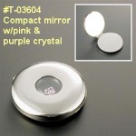T-03604